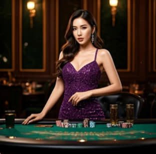 Myanmar National League ဘောလုံး Sportsbook Odds thl