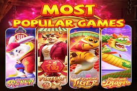 မြန်မာ အားကစားလောင်းကစား thl Sportsbook