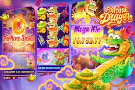 Esports MLBB PUBG Mobile ပြိုင်ပွဲ thl Betting
