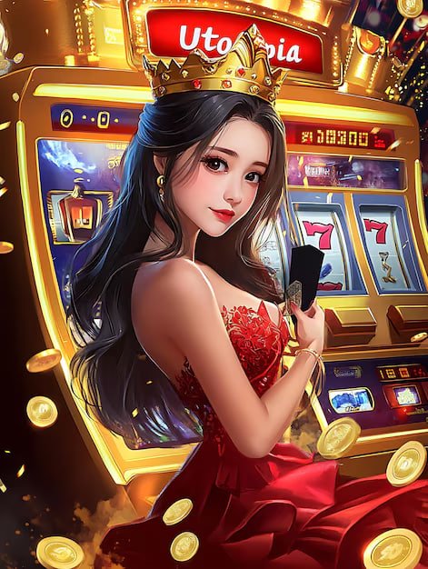 Dragon Tiger နဂါးကျားဂိမ်း thl Live Casino
