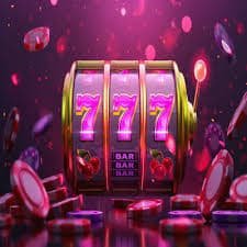 Live Casino - thl