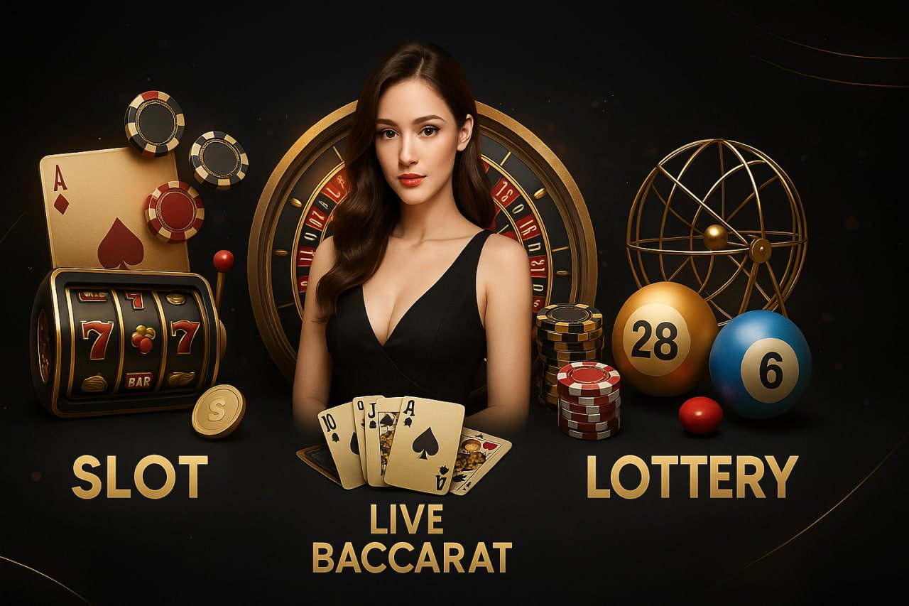 Online Slot Jackpot ဂိမ်း မြန်မာ ကစားသမား thl