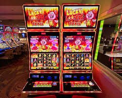 VIP Cashback Bonus ဆုကြေးများ မြန်မာ ကစားသမား thl