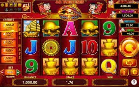 Megaways Slot ဂိမ်း Free Spins thl စလော့