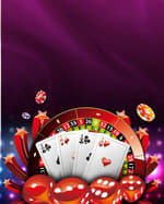 ဘောလုံး MNL ပြိုင်ပွဲ thl Sportsbook