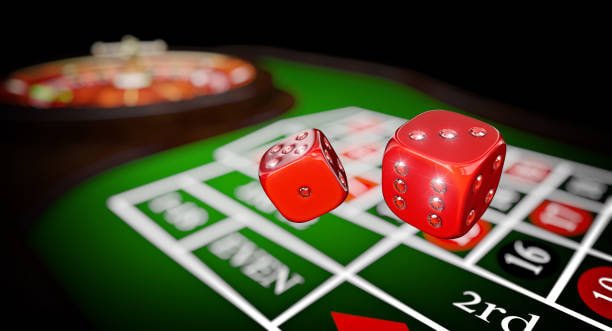 Live Casino Roulette Table မြန်မာ ကစားသမား thl