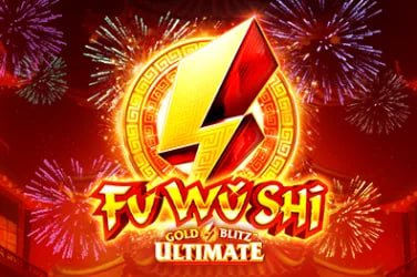 Classic Slots မြန်မာ thl ဂိမ်း