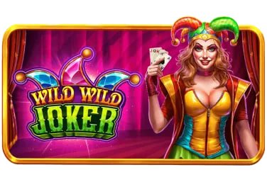 Live Baccarat ဘကာရက် ဂိမ်း thl ကာစီနို