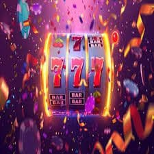 thl အားကစားလောင်းကစား မြန်မာ Sportsbook Live Betting