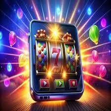 မြန်မာဘောလုံး MNL ပွဲ Sportsbook လောင်းကစား