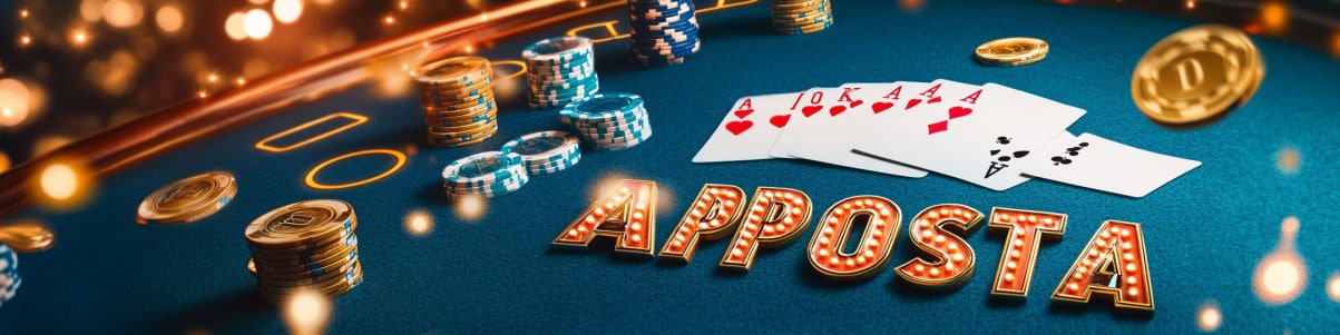 thl စလော့ဂိမ်း Jackpot Online Slot မြန်မာ