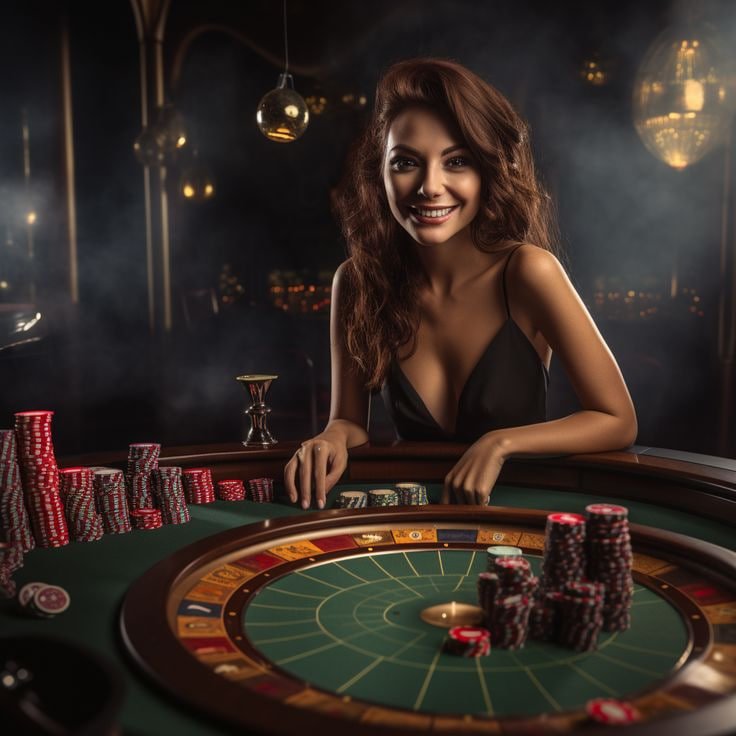 thl VIP Cashback နှင့် Bonus Reward မြန်မာ ကစားသမား